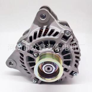 A2TX9091 交流发电机14624 PY1C18300 300 A002TX9091 PY1C