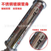 拉力弹簧双杰测力计 计 计拉力ltz测试 ltz50500n50 计拉力管型