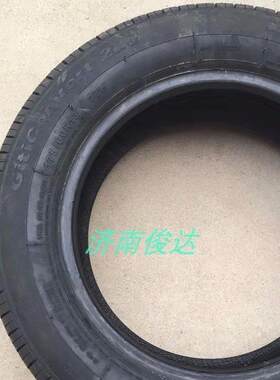 佳通轮胎175/60R13 77H 220 汽荣威e50乐驰江铃E200原装配1756013