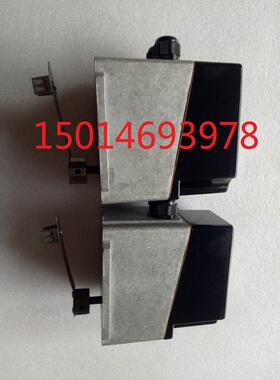 电动执行器ST1-30T3、ST31-60T3、ST31-03T1R