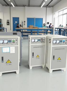 30KW40KW50KW60KW80KW电磁加热控制器厂家工业电磁感应加热