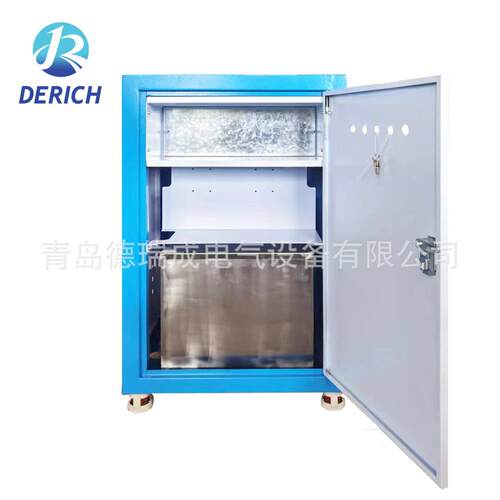 钣金外壳加/工金属制品激光切割加工焊接钣金外壳机械设备外壳