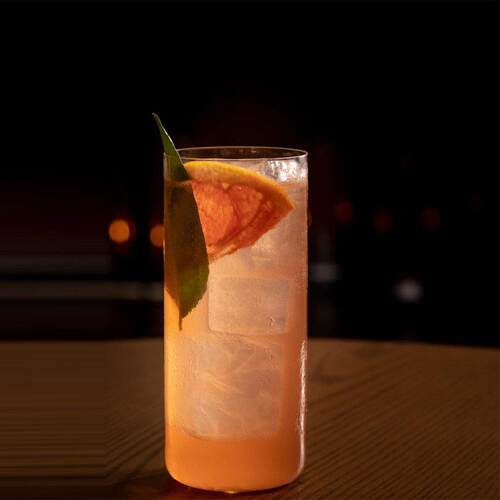 Ultrathinbottom leadfree crystal whiskey glas，cocktail glas