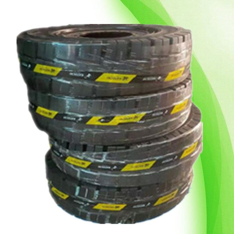 12.00-24实心轮胎28X9-15 7.00/8.25-12 23X9-10 6.5/7.5/8.25-16
