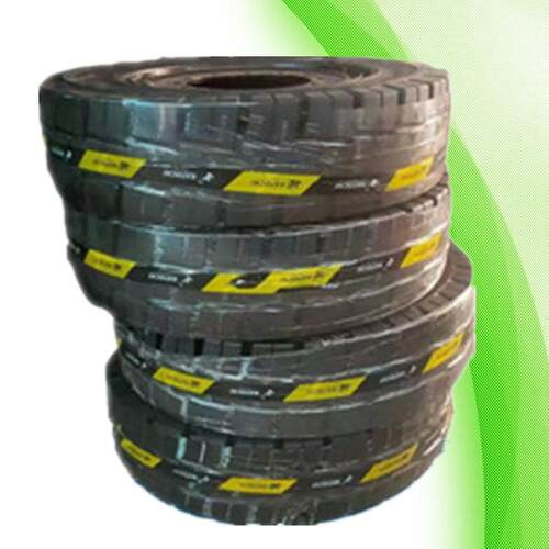 12.00-24实心轮胎28X9-15 7.00/8.25-12 23X9-10 6.5/7.5/8.25-16