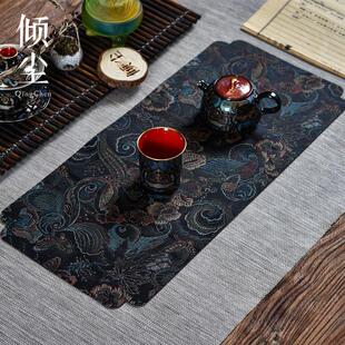 叛变沙漠风暴