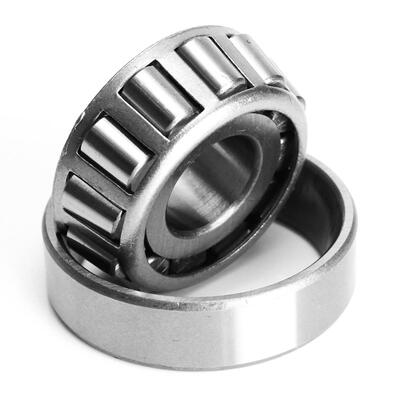 机床轴承32936圆锥滚子轴承p2的p4的非标轴承