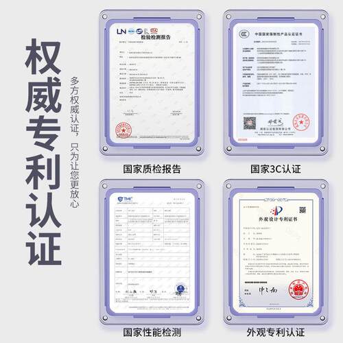 LED护眼台灯防近视阅读灯学生儿童宿舍灯学习专用书桌灯