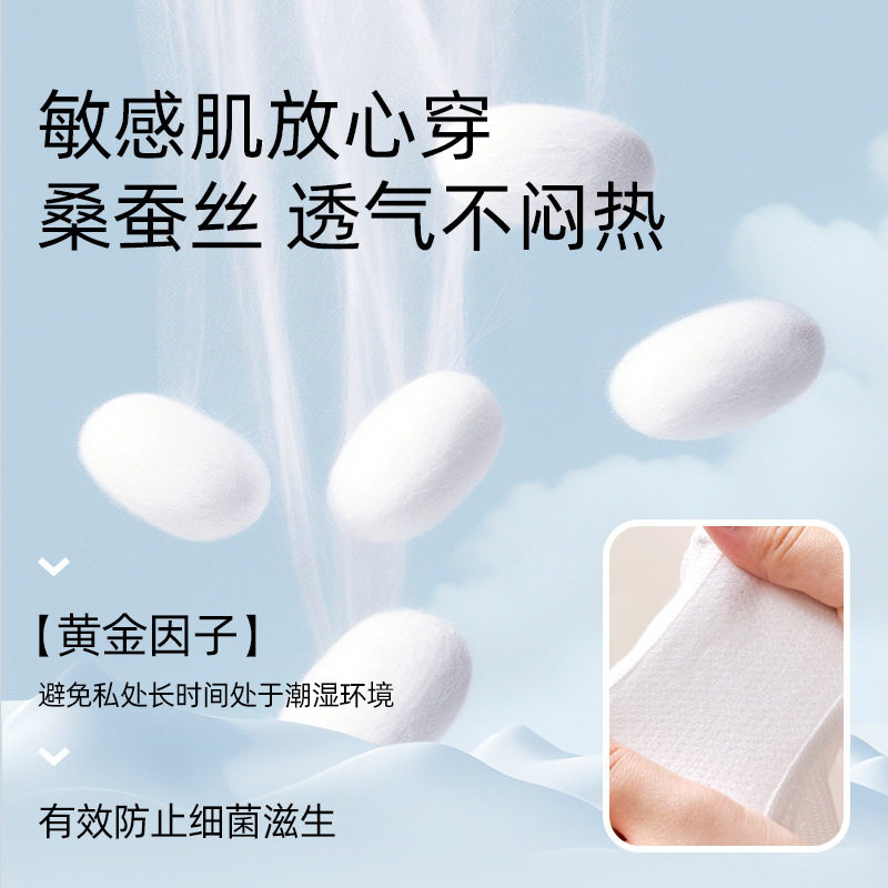 洗澡神器婴幼儿天然海绵魔芋朴朴棉家用婴儿洗脸面扑初生儿沐浴棉