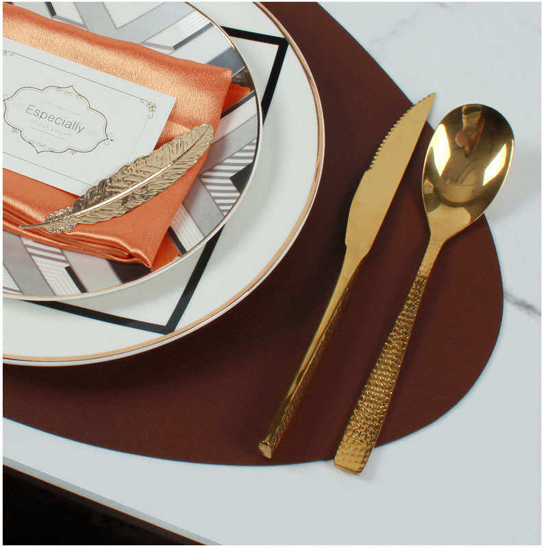 陶瓷餐盘摆台样板间餐盘套装西式别墅软装餐桌装饰摆件德斯金,餐饮具,酒店餐具,淘宝优惠券,粉丝福利购,淘宝优惠卷