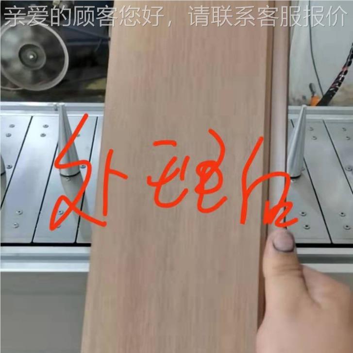 制LETON-25厂家定金属产品表焰火处理机PE塑料面材料处理器奶瓶火