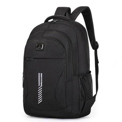 Backpack For Men School Bagpack Bagpacks Bag Bags schoolbag