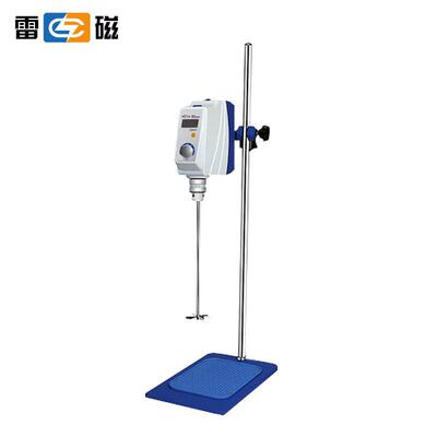 雷磁JBD-20型 顶置搅拌器
