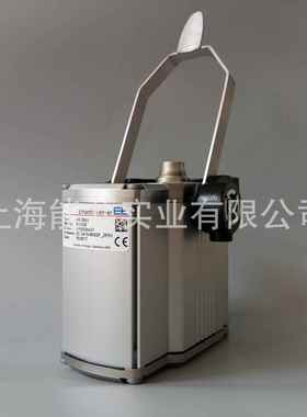 e+l莱默尔德国EL智能型电眼FR5503光标电眼定位电眼