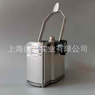 e+l莱默尔德国EL智能型电眼FR5503光标电眼定位电眼