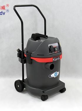 吸尘器GSZ-1232工业吸尘器32L