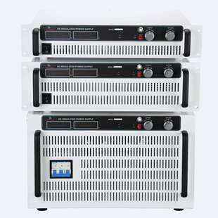 150V10A20A30A50A60A100A150A200A300A400A500A可调直流稳压电源