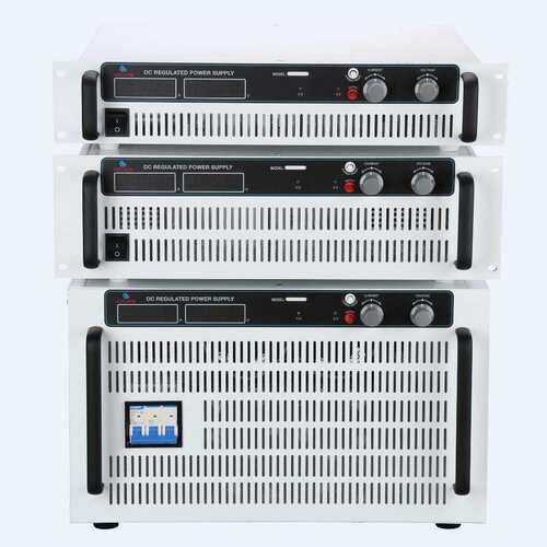 150V10A20A30A50A60A100A150A200A300A400A500A可调直流稳压电源