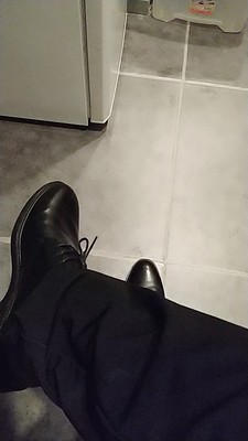 谁用过红蜻蜓低帮鞋怎么样，老司机深度剖析真心话