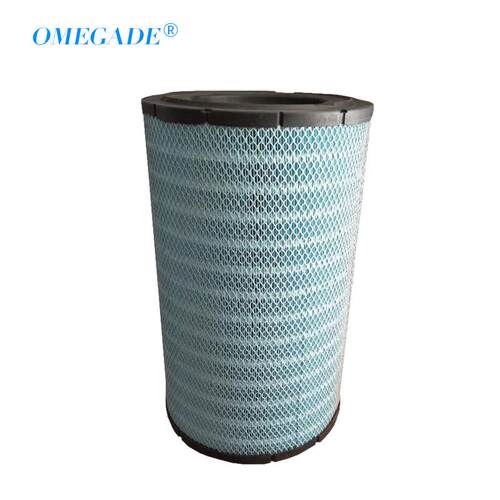 适配VS40 VF37空压机油滤器 89559379机油过滤器 机油滤清器