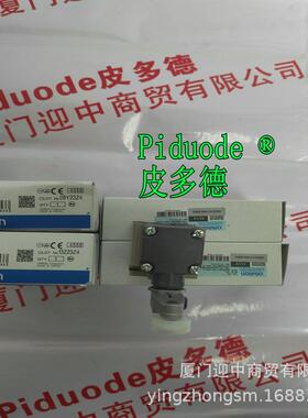 WLOXA-H100-NDB-5开1515D4A-2918NWLCA12-THG-NWL9H2-LD限位关