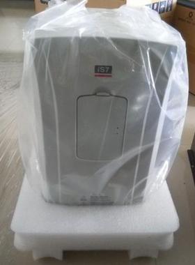 LS产电SV0110IS7-4NO替代SV110IS5-4NO全新原装正品变频器议价