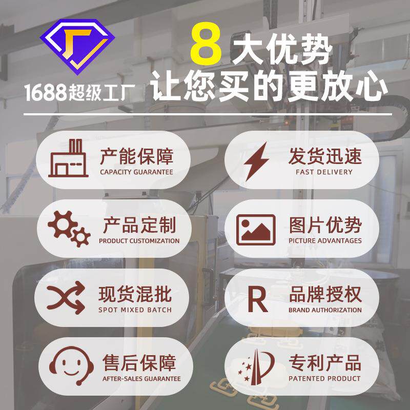 新款直销新款学生饭盒食品保鲜盒微波炉保温304不锈钢成人午餐便