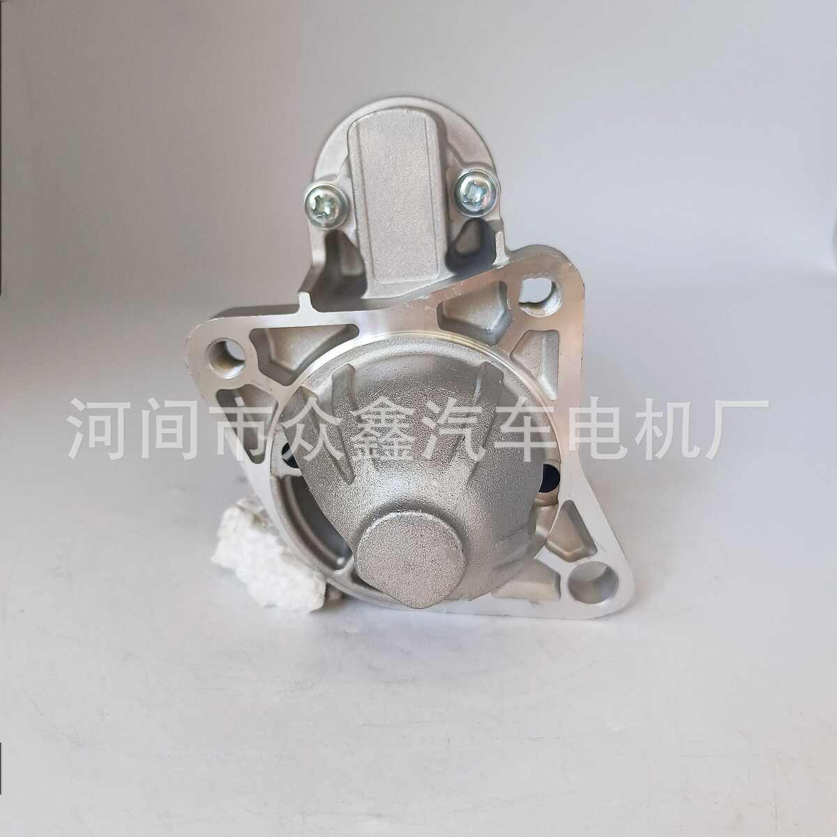 0K30A18400 0K326-18-400 36100-2X000 KB303-18-400 361002X000