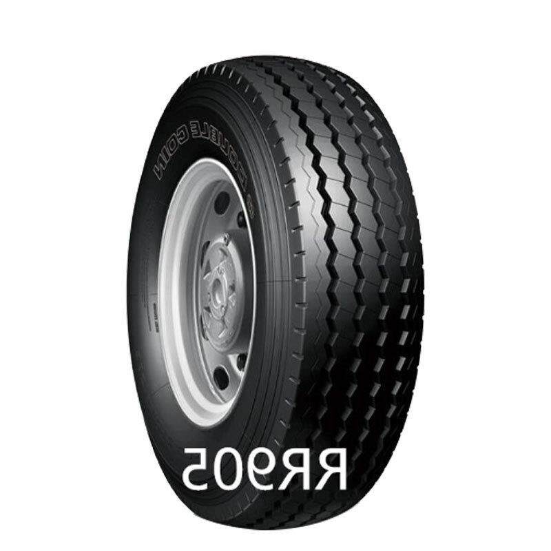 双钱轮胎中长途高速挂车轴轮胎445/45R19.5-20PRRR905耐磨