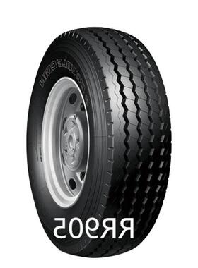 双钱轮胎385/65R22.5 20PR RR905中长途高速挂车轴运输栅栏车轮胎
