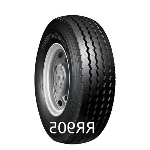 双钱轮胎385/65R22.5 20PR RR905中长途高速挂车轴运输栅栏车轮胎