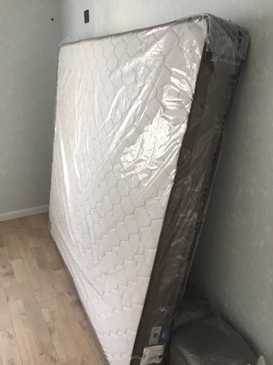 雅兰天然椰棕护脊深睡加硬Plus床垫怎么样?质量靠谱吗?