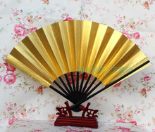 棋魂同人亮光h 棋魂同人光亮生子 淘宝商城棋魂扇子