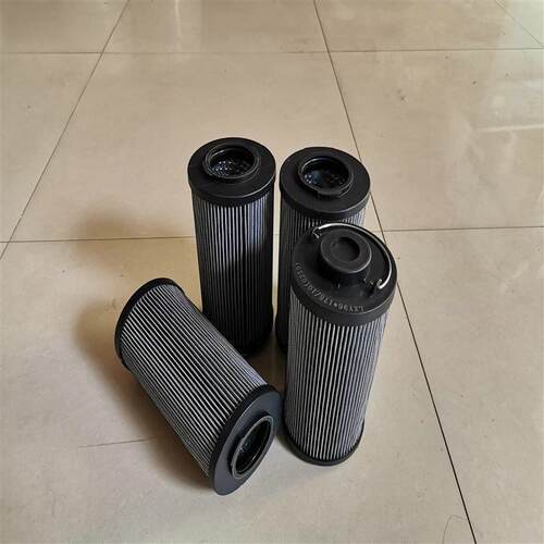 供ZQN应压油滤芯0080D0液10BNHC0280D05BN2HC滤芯厂家
