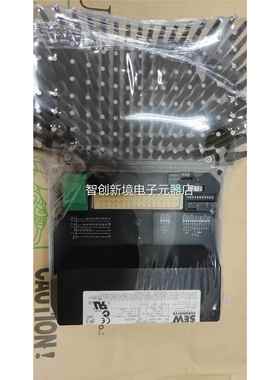 S0EW变频器MM11D－－503－100,MM5D,MM03D503－00,MM07D,MM5D议价