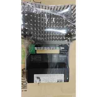 MM07D MM03D503－00 MM5D议价 MM5D S0EW变频器MM11D－－503－100