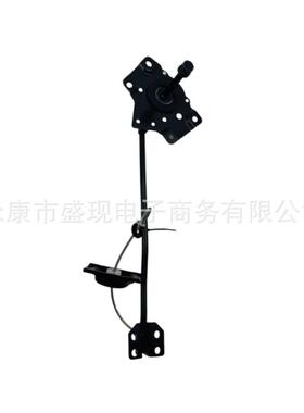 适用于起亚备胎支架备胎架总成628002J00062800-2J000