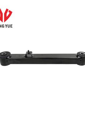 美系控制臂适用RAM15004877160AA4877160ABRK642932CMS251146