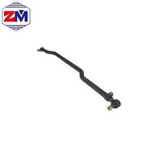 stay 俄系拉杆球头4310 3414052 25V ROD TORQUE