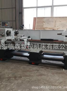 厂通家供应c640x1.5米车床沈阳款6240CA61 40普车床 价2格优型号