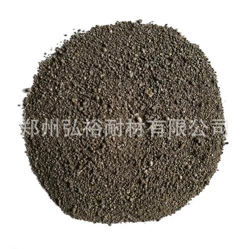 铁砂喷砂钢砂体育填充混凝土配重机械用等配重铁砂
