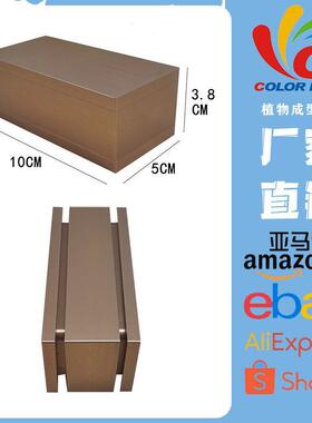 五金模具冲压模冲床金属模具植物成型模具各类模具冲压件铝制品