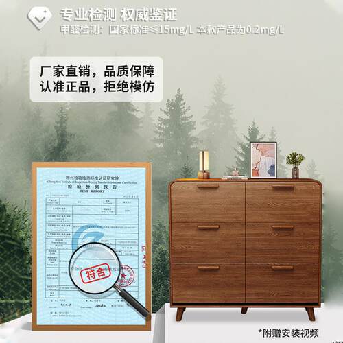 超薄翻斗鞋柜家用门口入户玄关柜实木收纳省空间小户型简易鞋架子