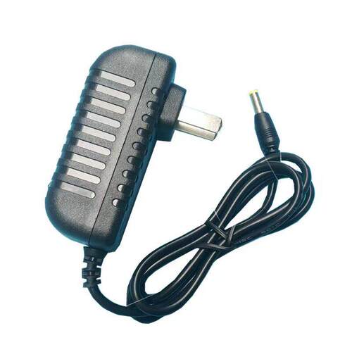 索爱A89WM有源音箱充电器 音响电源5V1A-2A电源适配器线适用7363