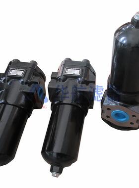 压力管路过滤器 PLF-E330*10FP 替代黎明PLF过滤器