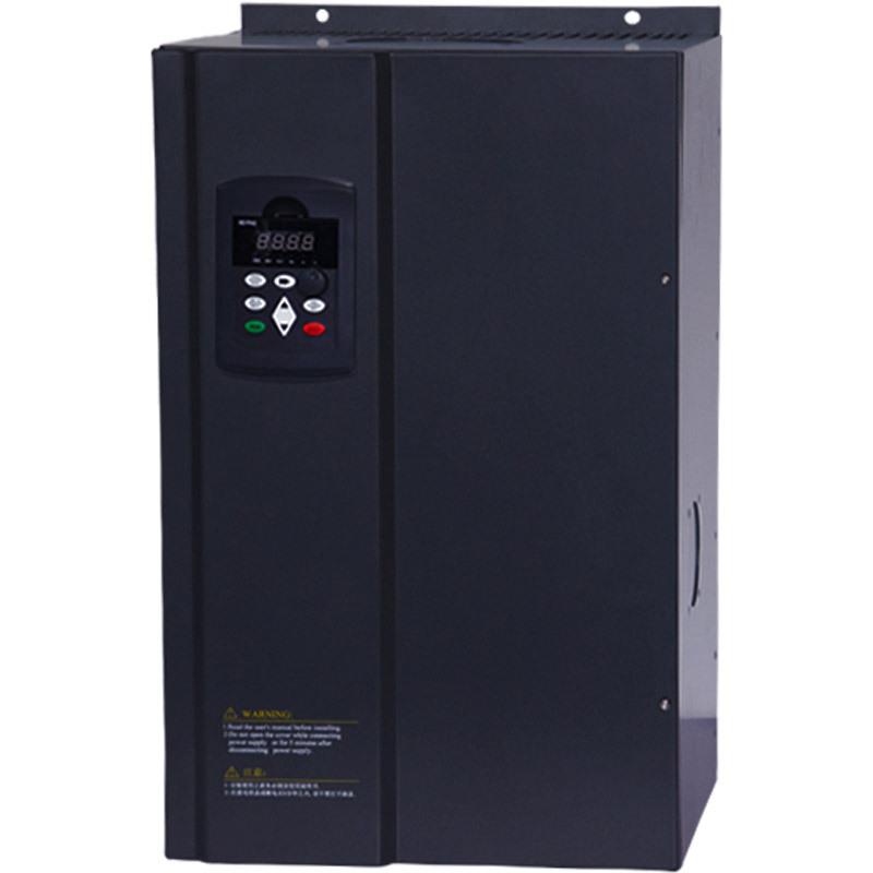 南方利鑫 中压660v 55kw变频器 工程风机水泵电机变频调速控制器
