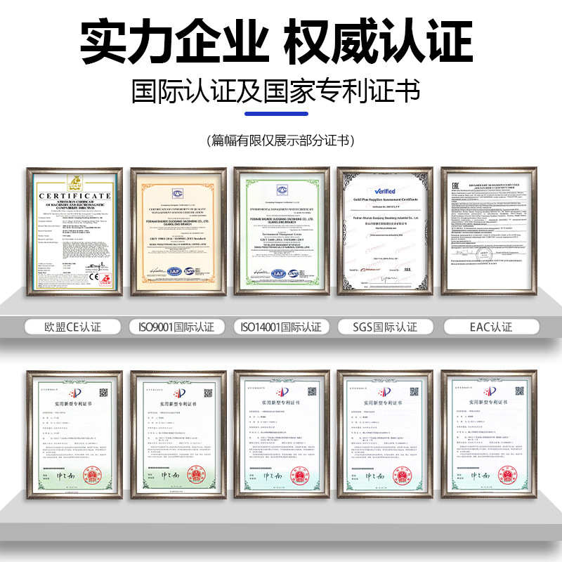 道生TX700-8PY斜轨6150动力刀塔 车铣复合数控车床 小型数控机床