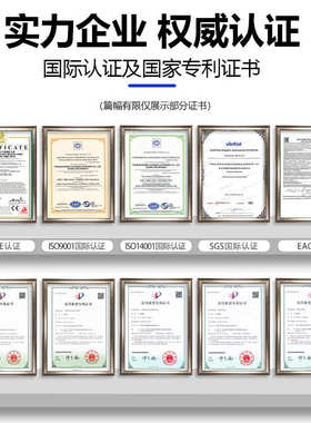 道生TX700-8PY斜轨6150动力刀塔 车铣复合数控车床 小型数控机床