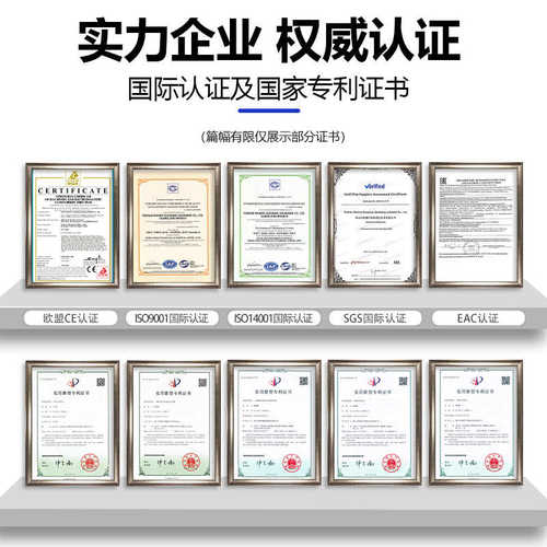 道生TX700-8PY斜轨6150动力刀塔 车铣复合数控车床 小型数控机床