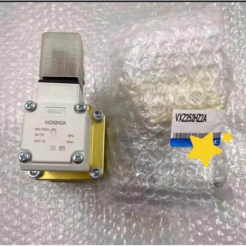 VXZ250HG VXZ252HG VXZ252HZ2G VXZ252HZ2A VXZ250HA 电磁阀